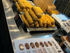 -西归浦每天偶来市场