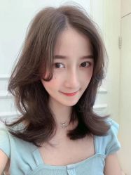 -AYO SALON