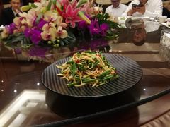 -芭菲盛宴·环球美食(锦城万达广场店)