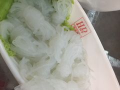 -槐店王婆大虾(长江道店)