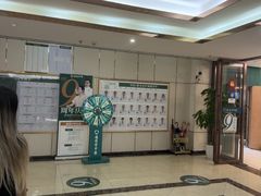 -通透堂中医·精准推拿(旗舰店)