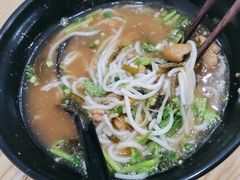 -八角饮楼(虹桥店)