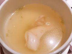 -新荣记(湾仔店)