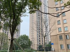 -中南·世纪锦城