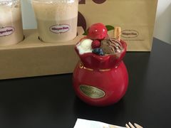 -哈根达斯(烟台振华店)