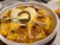 -Waanjai 晚嘉餐厅(南京商厦店)