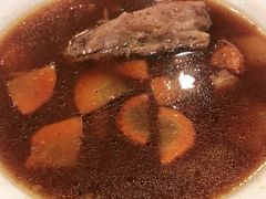 -德大西餐社(云南南路店)