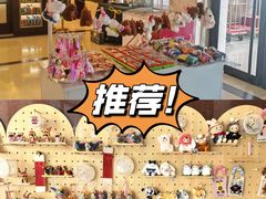 -临沂荣华大酒店