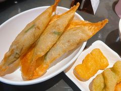 -长沙文和友(海信广场店)