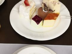 -东莞宾馆(莞城店)