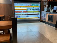 -魏家凉皮(博水商务大厦店)