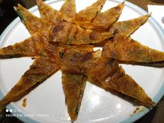 -陈厨(新苑小区店)