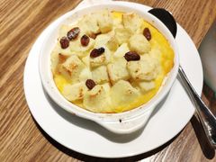 -棒约翰比萨·意面(剑河店)