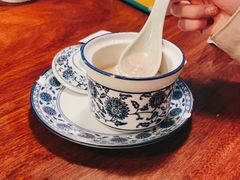 -赣南粉局·江西小炒·锅气炒粉(人民广场店)