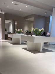 -乐派诗婚纱摄影