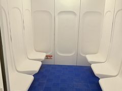 -北京朝阳悠唐皇冠假日酒店