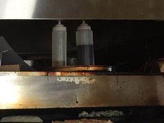 -Steveston Pizza Company (Richmond)