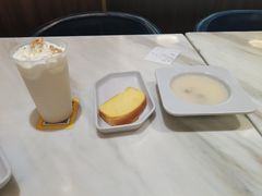 -豪客来牛排(中央花苑店)