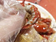 -大孩龙虾(体育场旗舰店)