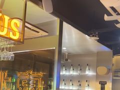 -记忆串城·东北烧烤·小龙虾·大型团建(南油店)