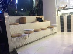 -JW德国冻酸奶Frozen Yogurt(龙湖成都滨江天街店)