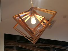 -成都你六姐·牛肉冒菜(城市集市合生汇店)