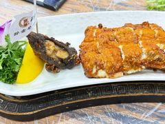 -醉壹号海鲜大排档·老厦门特色菜(厦门美食地标店)