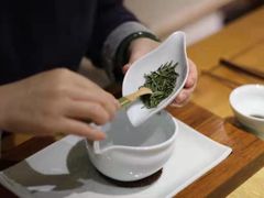 -赏清合茶文化艺术体验馆(百瑞景店)