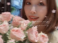 -西关84·History·Art·Cafe