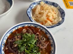 -真食净香居·内蒙烧麦(亚运村店)
