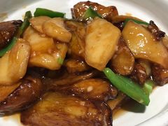 -金掌勺锅包肉(华润万象城店)
