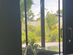 -春色如许·茶食餐厅(桃李春风店)