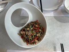 -79号渔船海鲜饭店(宝安店)