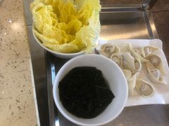 -芭夯兔·无骨兔汤锅(华阳店)