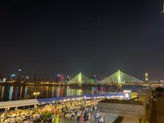 -湘江大码头·龙虾馆(渔人码头一店)