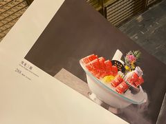 -澳门豆捞(裕华东路店)