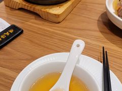 -顺风汤馆·广府粤菜(江宸天街店)