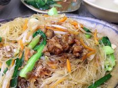 -圆宝台湾小吃(迎津街店)