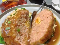 -邑金陵北京烤鸭店·现炒家常菜(ITC MALL店)