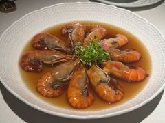-華府Deluxe(兴业太古汇店)