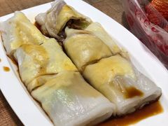 -寻粥岭南(华夏金城店)