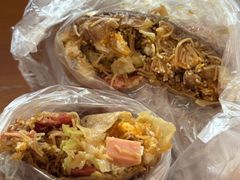 -缘顺缘兴玉米饼(吉杨路店)