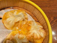 -喝丢一只鞋海鲜烧烤·海肠捞饭(市场店)