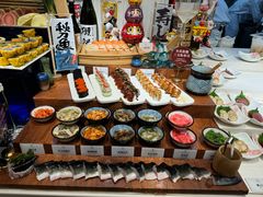 -京彩臻品火锅