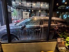 -脉冲品质汽美·贴膜(闵行店)