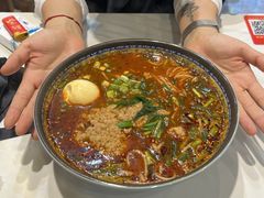 -铁朋小锅米线(金星店)