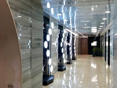 -圆苑(上海广场店)