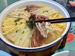 -得意楼蒸菜馆