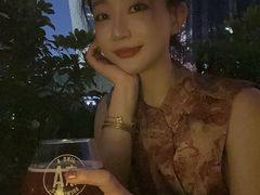-京A Taproom·精酿餐吧(CBD店)