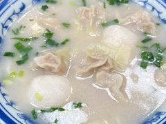 -刘长兴(卫岗店)